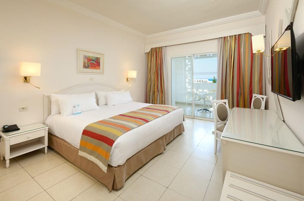 Occidental Sousse - main photo