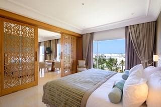 Occidental Sousse Marhaba - photo 3