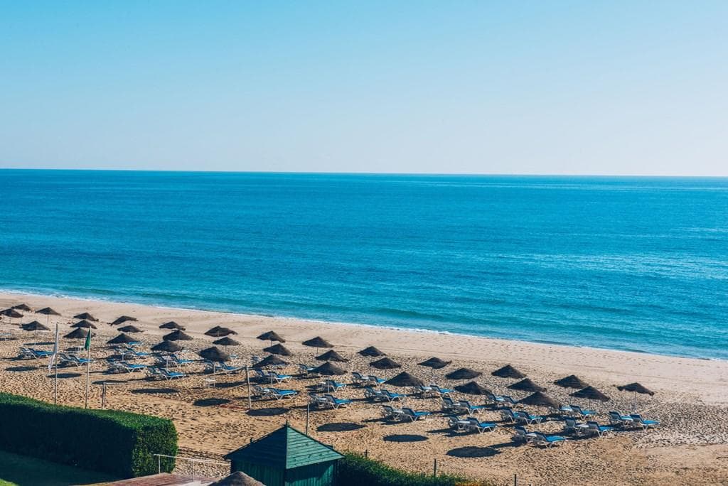 Hammamet Getaway - photo 3