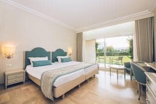 Hammamet, Iberostar Waves - photo 3
