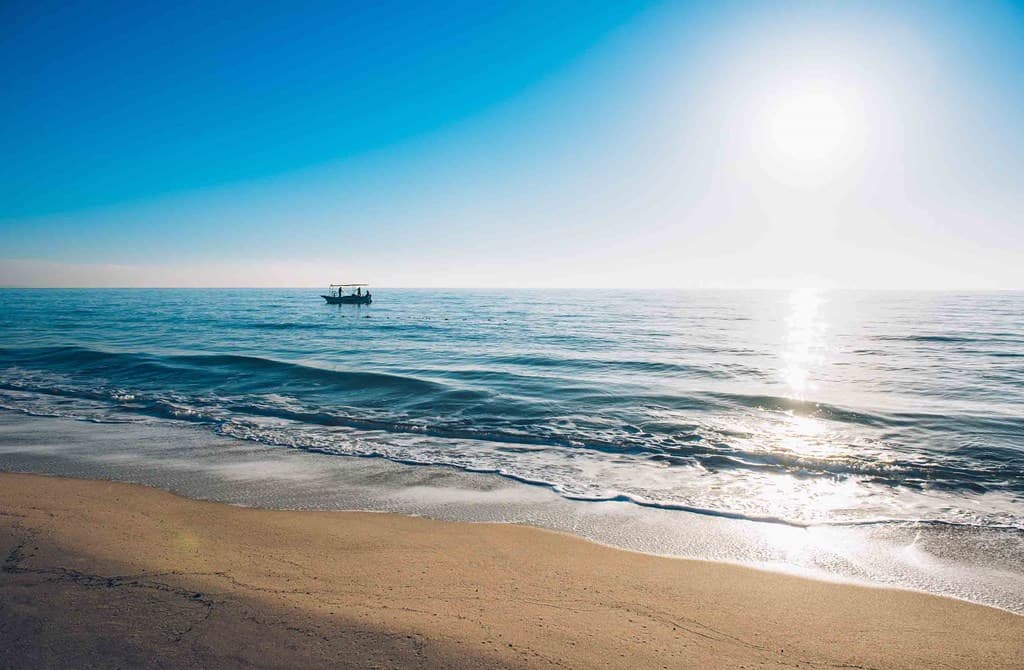 Hammamet Getaway - photo 3