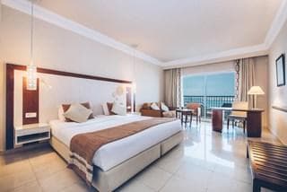 Iberostar Royal El Mansour - photo 3