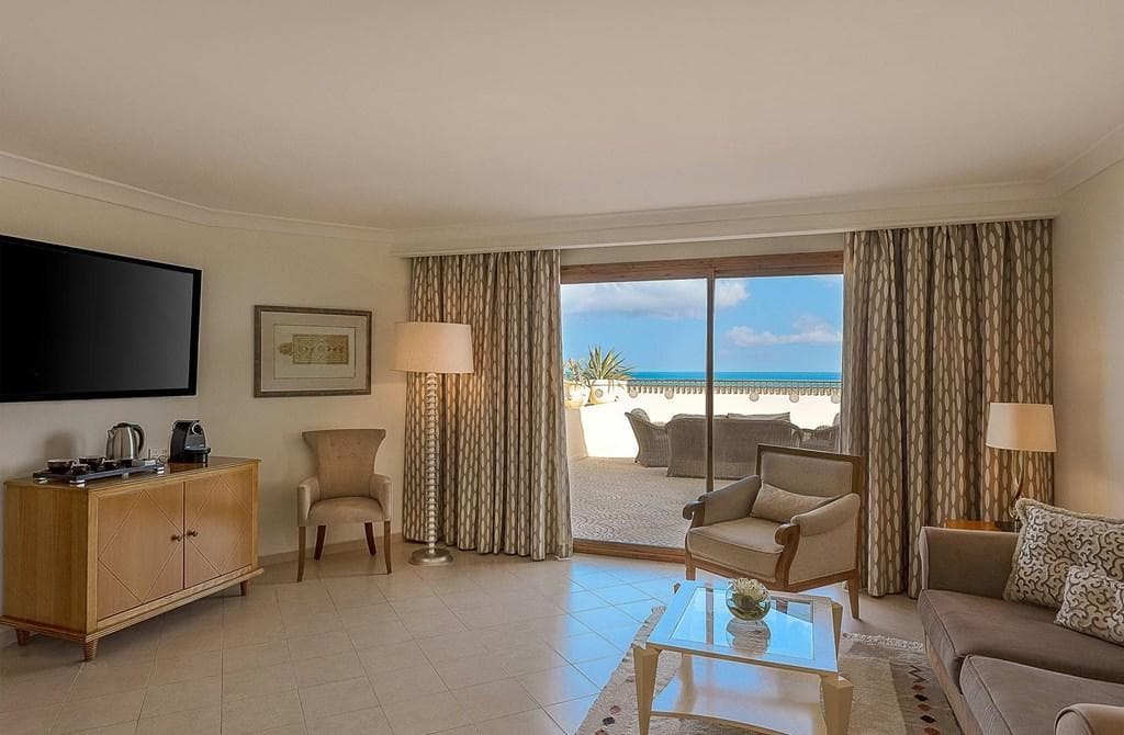 Sousse Family Vacation - photo 2