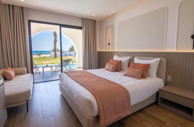 Hammamet, One Resort - photo 3
