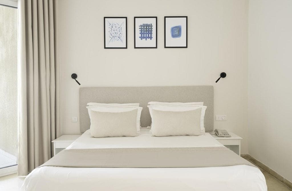 Hammamet Getaway - photo 2
