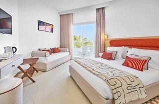 Hammamet Holiday - photo 3