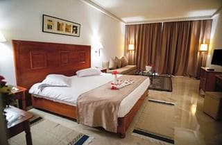 Hammamet, Alhambra Thalasso - photo 3