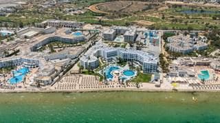 Hotel Blue Beach Golf and Spa - photo 3