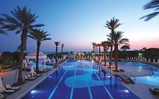 Limak Atlantis Resort - photo 3