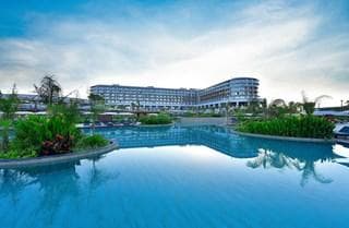 Ethno Belek - photo 3