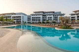 Didim, Anda Barut - photo 3