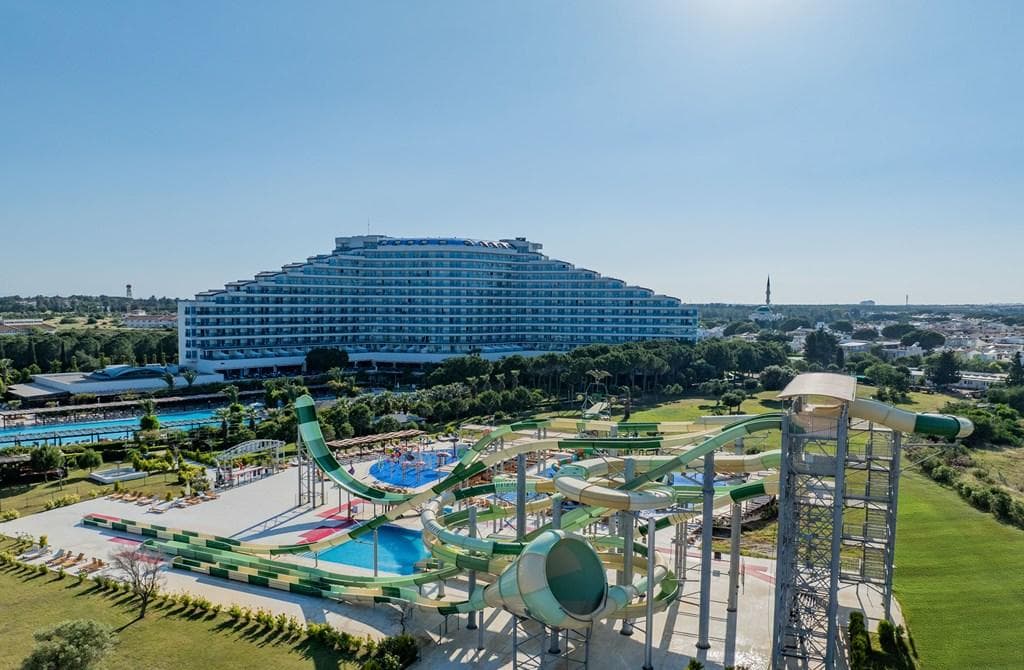 Altinkum Beach Stay - photo 3