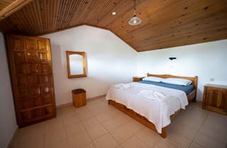 Dalyan, Sahin Apart - photo 3