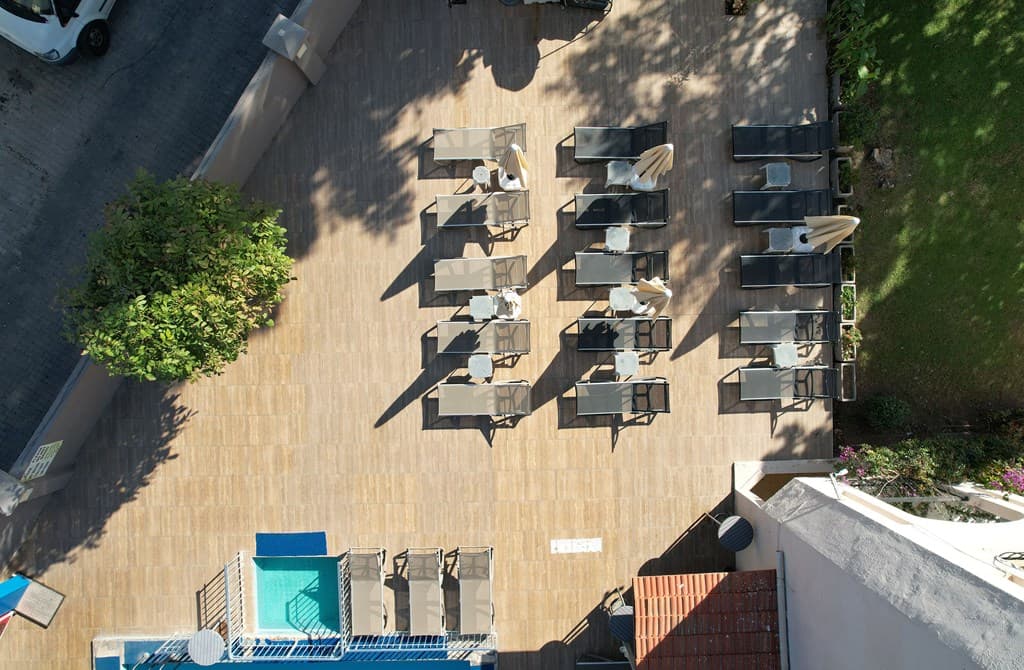 Self Catering Holiday - photo 2