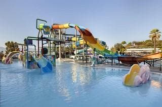Liberty Kusadasi - photo 3