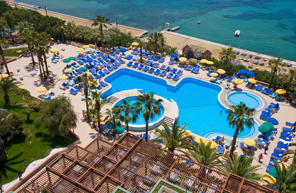 Kusadasi, Turkey - photo 2