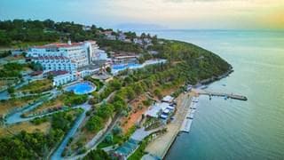 Kusadasi Getaway - photo 3