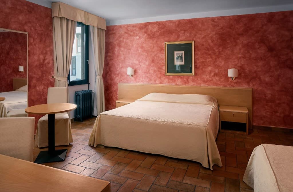 Prague City Getaway - photo 2