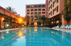 Diwane Marrakech - photo 3