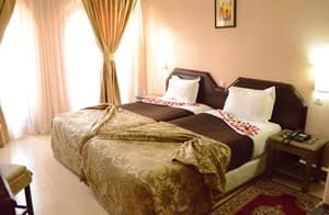 Diwane Marrakech - photo 2