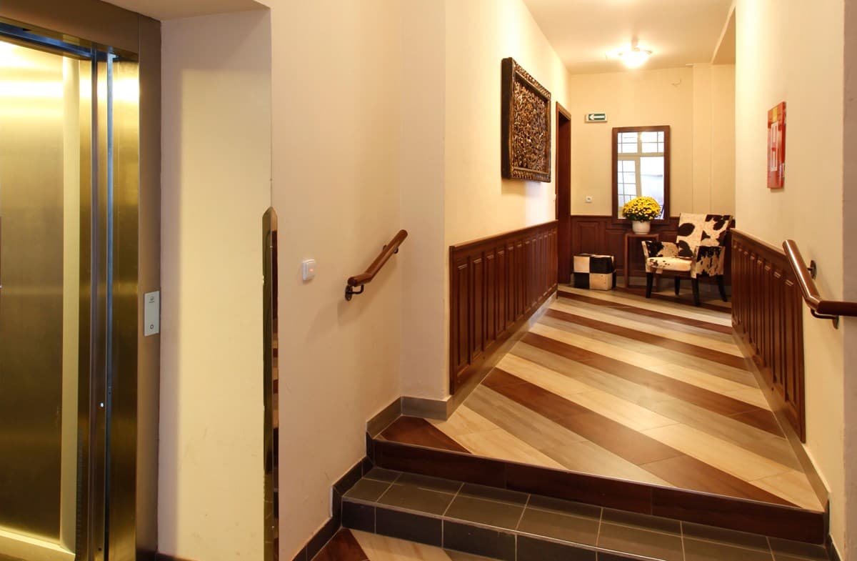 Anyday Apartments - photo 3