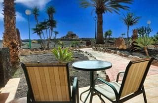 Lanzarote Getaway - photo 3
