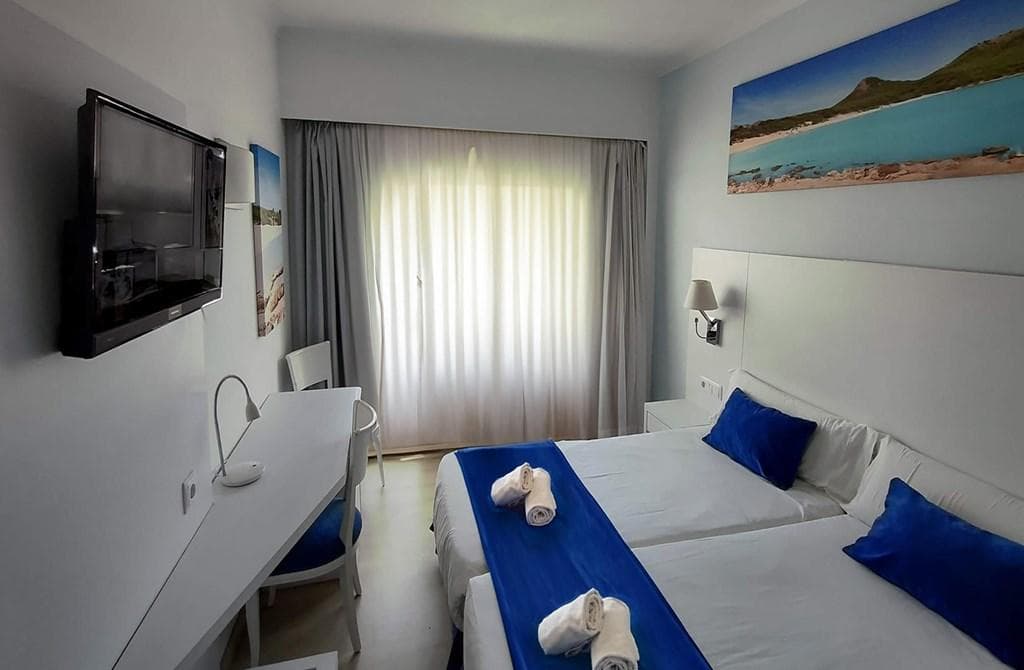Cala Millor, BLUESEA Anba Romani - photo 2