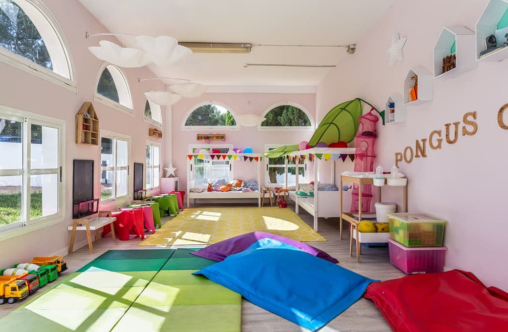 Paguera, Fergus Club - photo 2