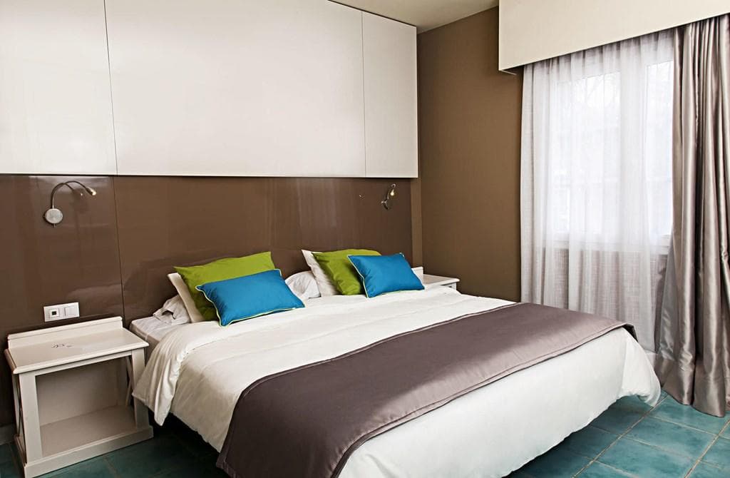 Lanzarote Fun Getaway - photo 2