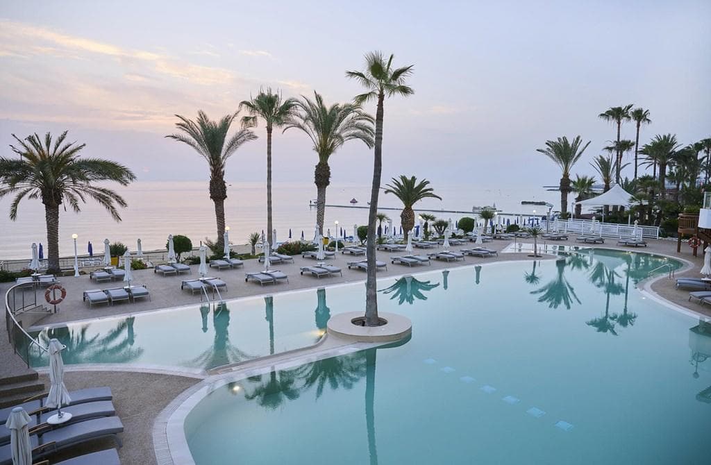 Protaras Getaway - main photo