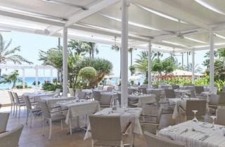 Protaras Getaway - photo 2