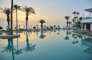 Protaras Getaway - photo 3