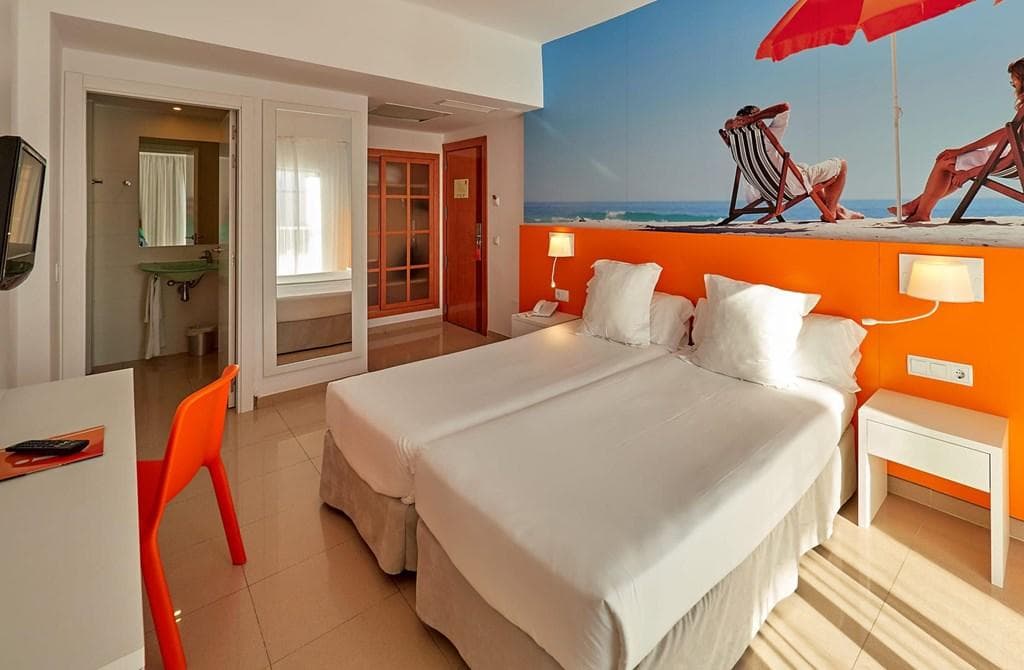 BQ Carmen Playa - photo 2