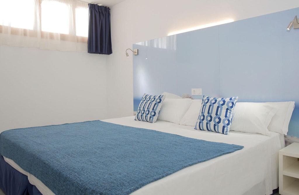 Santa Ponsa Escape - photo 2