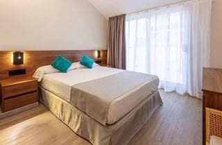 DWO Sirius Hotel - photo 3
