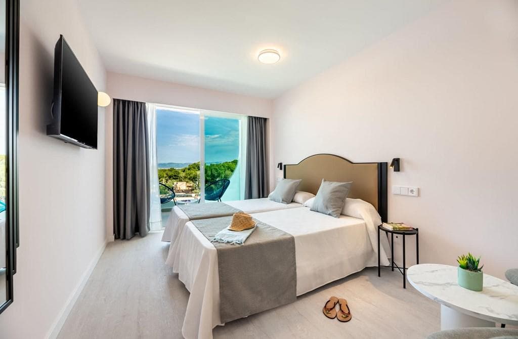 Playa De Palma Getaway - photo 2