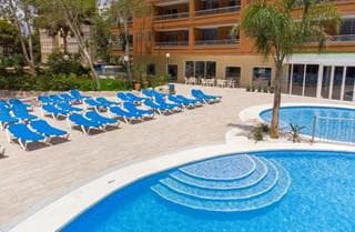Levante Lux 7 nights - photo 3