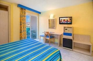 Benidorm Escape - photo 3