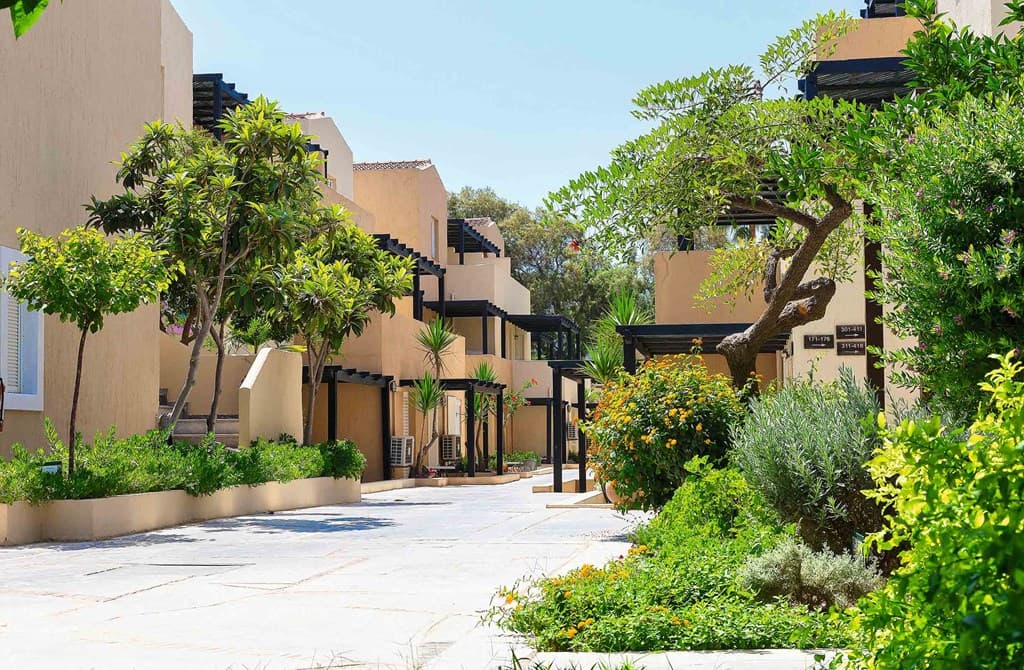 Grecotel Casa Adele - photo 3