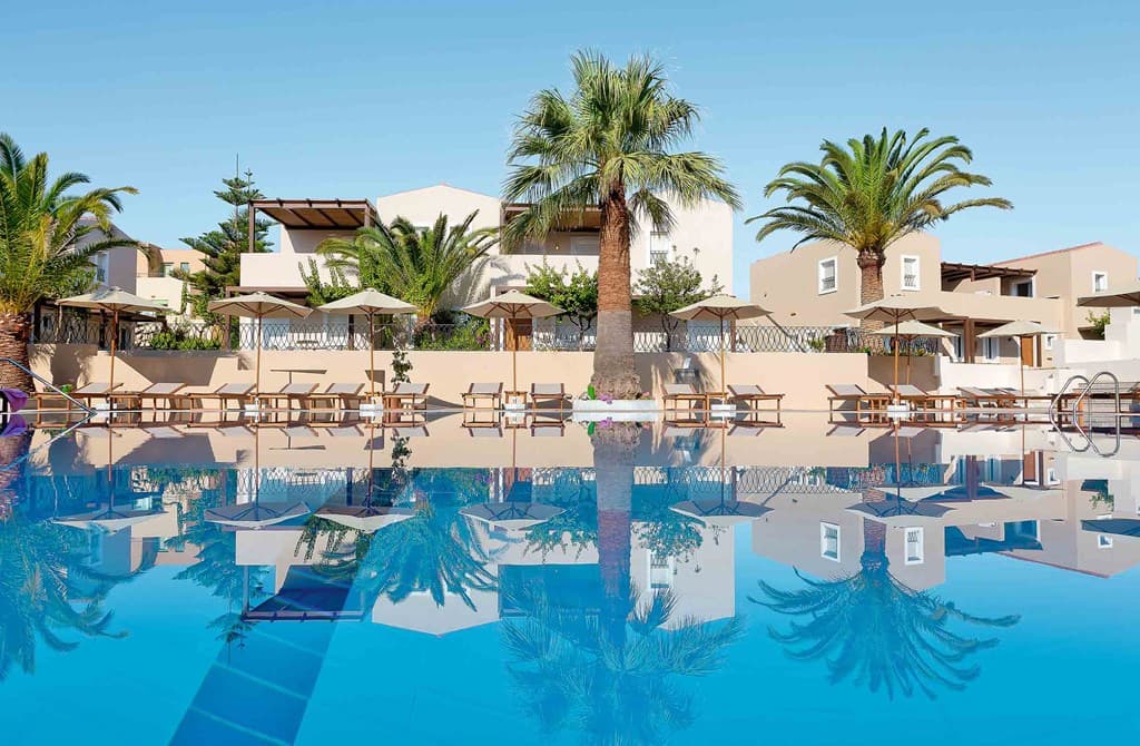 Grecotel Casa Adele - photo 2