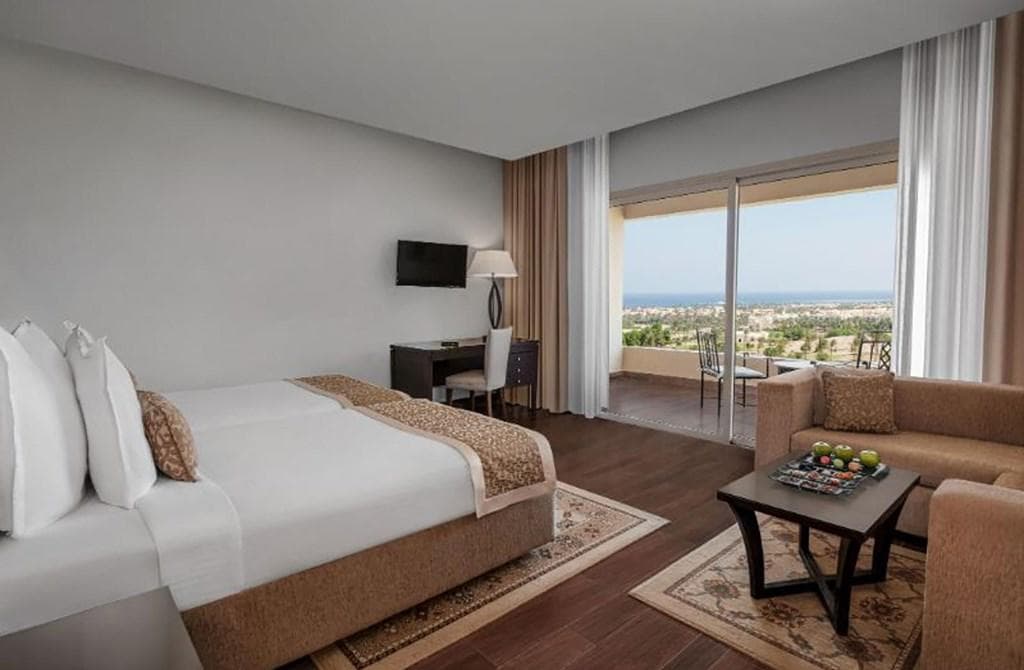 Makadi Bay Getaway - photo 2