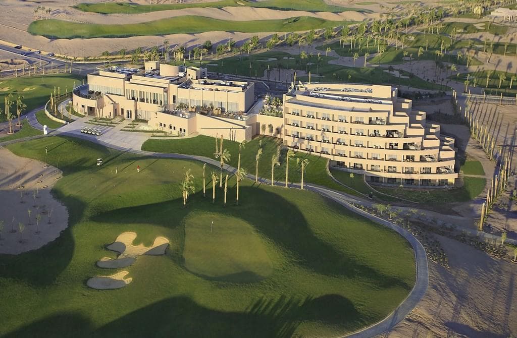 Makadi Bay Getaway - photo 3