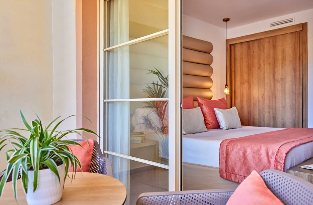 Cala Mesquida Getaway - photo 2
