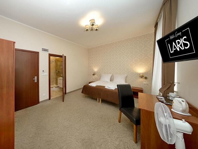 Krakow City Getaway - photo 2
