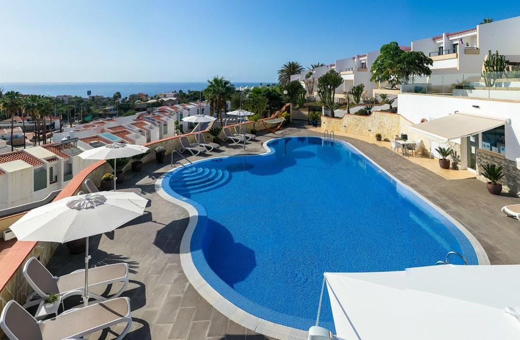 Costa Adeje - main photo