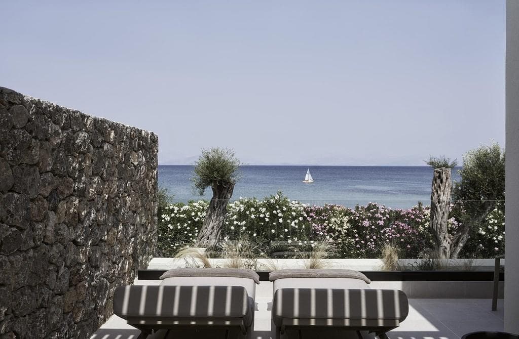 Messonghi, The Olivar Suites - photo 2
