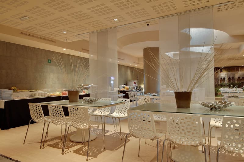 Barcelona Getaway - photo 3