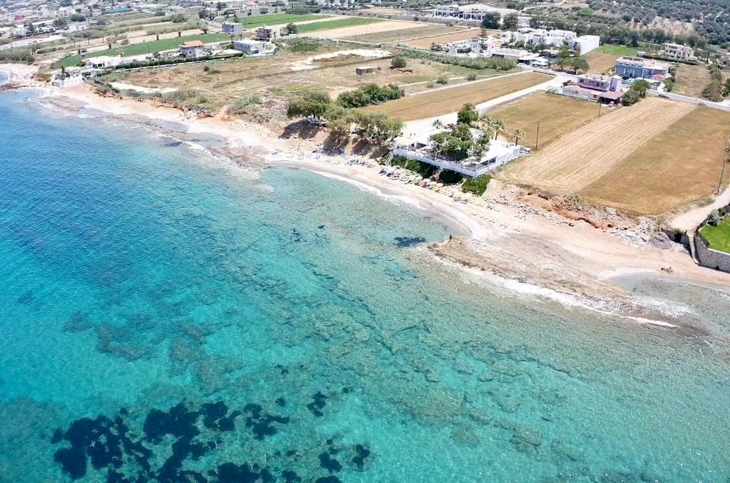 RG Village Crete - photo 3