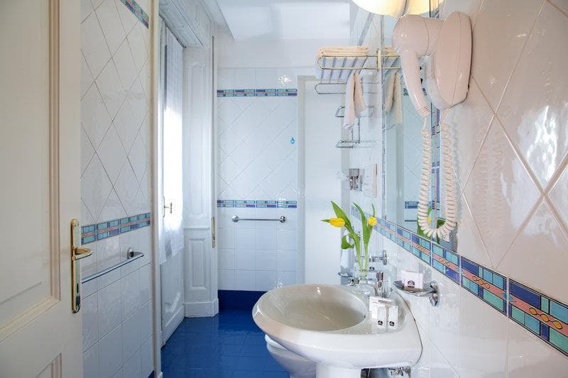 Best Western Hotel Astrid - photo 2