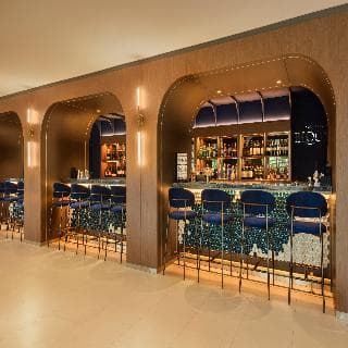 Greater Rome, Barcelo Roma - photo 3
